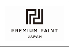 PREMIUM PAINT JAPAN