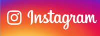 インスタグラム