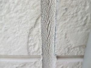 037