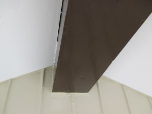 IMG_1186