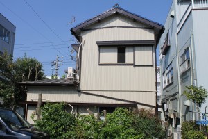 IMG_5721