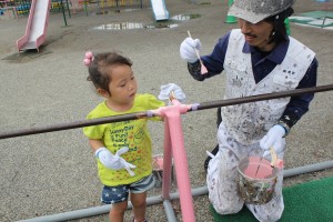 IMG_0028