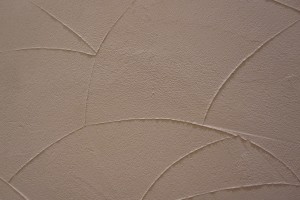 IMG_0362(2)