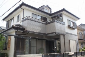 IMG_0019