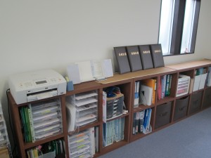 IMG_0449