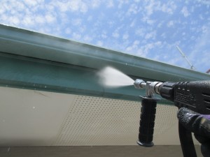 IMG_1332