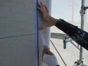 IMG_1365