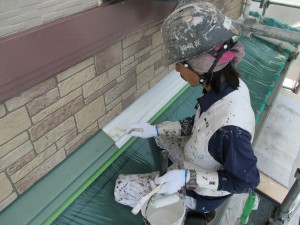IMG_1420