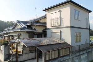 IMG_5586