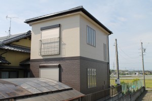 IMG_6100