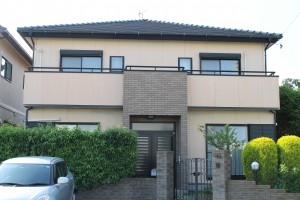 IMG_6305