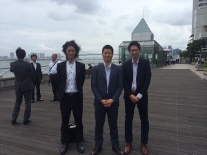 image (2)