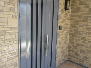 IMG_1553