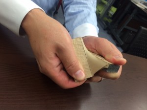 写真 1 (2)