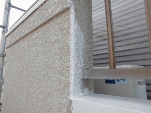 CIMG2408
