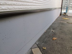 IMG_2151