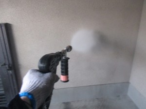 IMG_2326