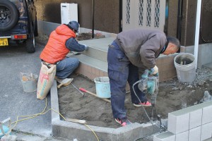 IMG_9387