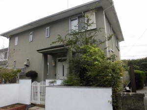 CIMG2796