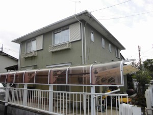 CIMG2798