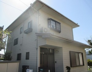 １