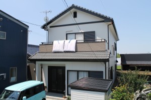 IMG_0056