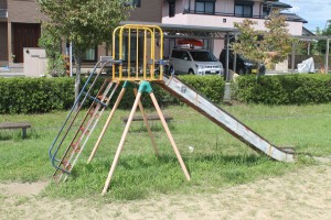 img_1480