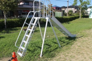 img_1490