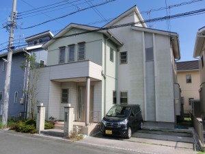 cimg0084