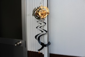 img_1880
