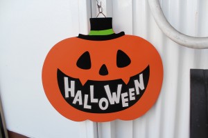 img_1881