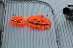 img_1888