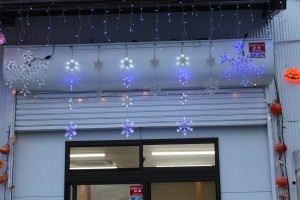 img_1896