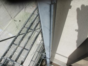 img_4192