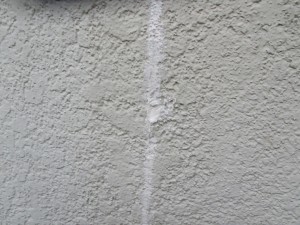 img_4204