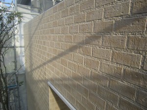 img_8321