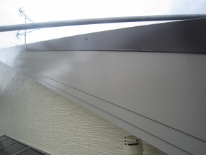 img_8412
