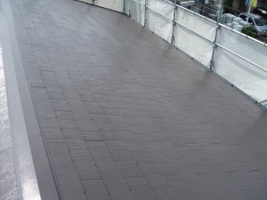 dscf1560