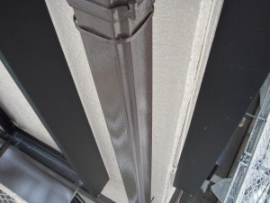 dscf1572