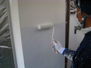 img_0282