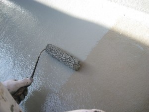 img_0567