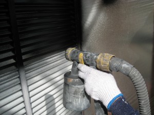 img_0571