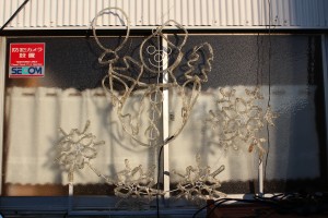 img_1915