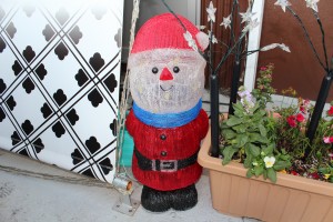 img_1917