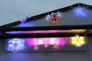 img_1948