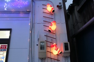img_1950