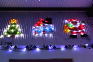 img_1951