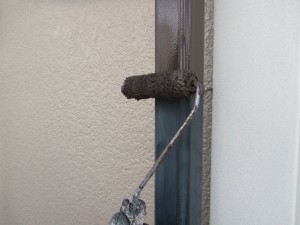 img_4267