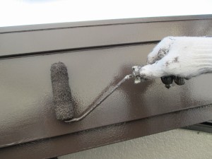 img_4277