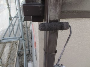 img_4280